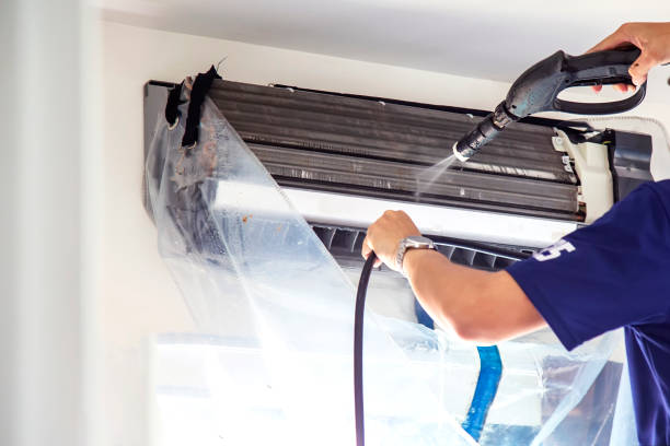 Best Air Duct Cleaning Company Near Me  in Ave Maria, FL