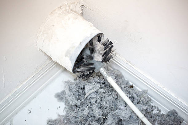 Best Air Duct Cleaning Near Me  in Ave Maria, FL